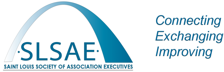 SLSAE Knowledge Hub Logo